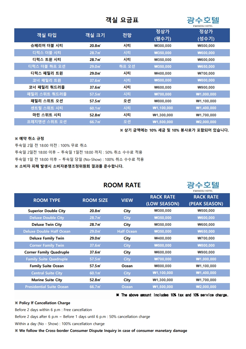notice 이미지