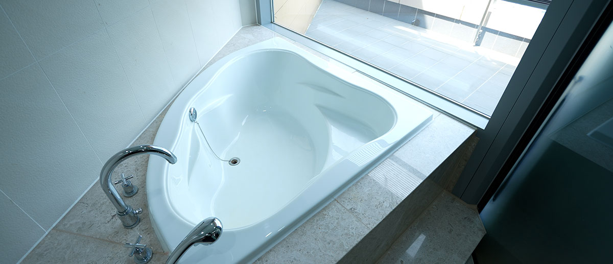 Marine Suite City